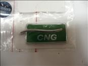 2015 2016 2017 2018 2019 Chevrolet Impala Trunk Lid Emblem Badge Nameplate 22948084 OEM OE