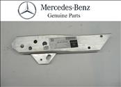 2016 2017 2018 Mercedes Benz E300 GLC300 Right Side Radiator Upper Support Cross Member Bracket A2536210500 OEM OE