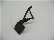 2008 2009 2010 2011 2012 2013 2014 Mercedes Benz C300 C350 Coolant Temperature Sensor A2219055600 ; A2045421318​ OEM OE