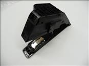 2015 2016 2017 2018 Mercedes Benz C300 C400 E300 E400 Accelerator Pedal A2053000004 OEM OE