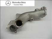 2010 2011 2012 2013 Mercedes Benz Sprinter 2500 3500 Charging Air Pipe A6420903137 OEM OE