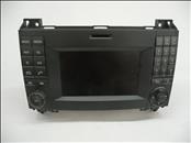 2017 2018 Mercedes Benz Sprinter 2500 3500 Radio Control Unit A9069000203 OEM OE