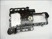 2014 2015 2016 2017 Mercedes Benz Sprinter 2500 3500 Automatic Transmission Control Module Unit A0009019400 OEM OE