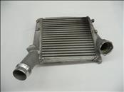 2015 2016 2017 2018 Porsche Cayenne Right Passenger Side Intercooler 7P5145804E OEM A1