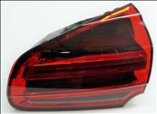 2015 2016 2017 Porsche Cayenne Rear Right Passenger Side Tail Light 7P5945308N OEM OE