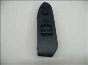 2003 2004 2005 2006 2007 2008 2009 2010 2011 Honda Element Left Driver Side Power Window Master Switch 35750-SCV-A011 OEM OE