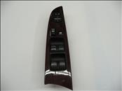 2006 2007 2008 Lexus IS250 IS350 Master Power Window Switch 84040-53080 OEM OE