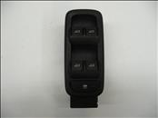 2011 2012 2013 2014 2015 Ford Fiesta Left Driver Side Master Power Window Switch 8A6T-14A132-CC OEM OE