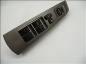 2004 2005 2006 2007 2008 2009 Toyota Prius Left Driver Side Master Power Window Switch 84820-47050 OEM OE