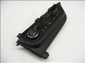 2014 2015 2016 Toyota Corolla Temperature AC Heater Climate Control 55900-02500 OEM OE