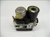 2007 2008 2009 2010 2011 Toyota Camry Hybrid ABS Anti-Lock Brake Pump Module 44510-30270 OEM OE