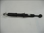 2008 2009 2010 2011 2012 2013 2014 2015 2016 2017 2018 2019 Toyota Sequoia Shock Absorber 48510-0C131 OEM OE