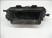 2018 Lexus LX570 Head-Up Display 83108-60012 OEM OE