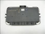 2016 2017 2018 BMW F26 X4 Footwell Module 61356823594 OEM OE