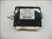 2016 Lexus RX350 RX450h Multiplex Control Unit Computer 89222-0E090 OEM OE