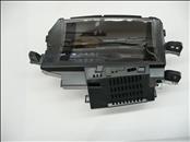 2016 Lexus RX350 RX450h Head-Up Display 83108-0E010 ; 83108-0E021 OEM OE