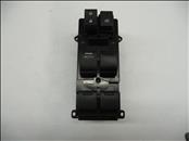 2012 2013 Honda Civic Left Driver Side Master Power Window Switch 35750-TR0-A21 OEM OE
