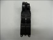 2005 2006 2007 Toyota Sequoia Left Driver Side Master Power Window Switch 84040-0C040 OEM OE