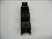 2008 2009 2010 2011 2012 2013 2014 2015 Toyota Camry Land Cruiser Prius Venza Left Driver Side Window Switch 84040-06020 OEM OE