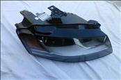 Audi A4 S4 Avant Quattro Right Halogen Headlight Headlamp Light Lamp 8K09410004B