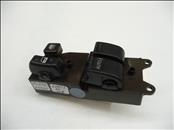 2001 2002 2003 2004 Toyota Tacoma Left Driver Side Master Power Window Switch 84820-04010 OEM OE