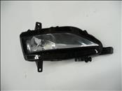 2018 Volkswagen Golf SportWagen Left Driver Side Fog Light Lamp 5GM941661 OEM OE