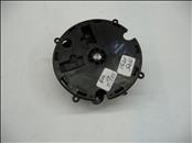 2009 2010 2011 2012 2013 2014 2015 2016 2017 2018 2019 Chevrolet Cruze Traverse Impala Right Passenger Side Mirror Motor 15951931 OEM OE