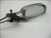 2010 2011 2012 2013 2014 2015 2016 Audi A4 S4 Right Passenger Door Mirror 8K1857410AG01C ; 8K0949102C ; 8K0857536J ; 8F0857528GRU OEM OE