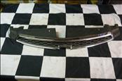  2013 Chevrolet Cruze Upper Grille Grill 96981100 F4240 344003 OEM OE