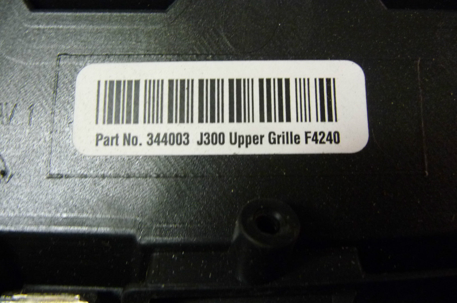 cz9834100