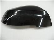 2012 2013 2014 2015 2016 2017 2018 2019 BMW F22 F30 F32 F33 i3 X1 Right Passenger Door Mirror Cover Cap 51167292746 OEM OE