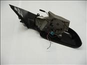 2013 2014 2015 2016 2017 2018 BMW F30 F31 320i 328i 335i Right Passenger Door Mirror Assembly 51167345666 OEM OE