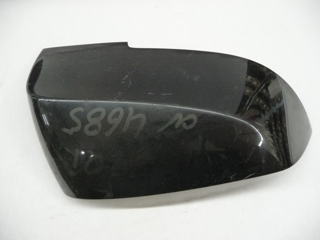 2012-2019 BMW F22 F30 F32 F33 i3 X1 Right Door Mirror Cover 51167292746 OE A1(1) | LA Global Parts