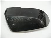 2012 2013 2014 2015 2016 2017 2018 2019 BMW F22 F30 F32 F33 i3 X1 Right Passenger Door Mirror Cover Cap 51167292746 OEM OE