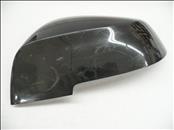 2012 2013 2014 2015 2016 2017 2018 2019 BMW F22 F30 F32 F33 i3 X1 Left Driver Door Mirror Cover Cap 51167292745 OEM OE