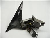 2013 2014 2015 2016 2017 2018 BMW F30 F31 320i 328i 335i Left Driver Door Mirror Assembly 51167345665 OEM OE