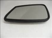 2012 2013 2014 2015 2016 2017 2018 2019 BMW F22 F30 F34 F32 F33 230i 320i 428i X1 i3 Left Driver Door Mirror Glass 51167285009 OEM OE