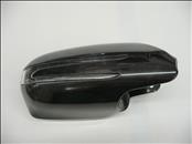 2009 2010 2011 Mercedes Benz R171 SLK350 Right Passenger Door Mirror Cover 1718100664 OEM OE