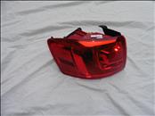 2011 2012 2013 2014 Volkswagen Jetta Left Driver Side Tail Light Lamp 5C6945095D OEM OE