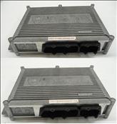 2000-2001 Lamborghini Diablo VT 6.0 Electronic Injection Units (Completed with 2 units) L522-6 MY2000-0020006204 OEM OE