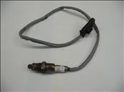 2016 2017 2018 BMW G11 G12 750i Lambda Monitor Sensor 11788650475 OEM OE