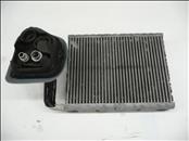 2017 2018 2019 BMW G30 G11 G12 530e 740e xDrive Evaporator Core 64119361708 OEM OE