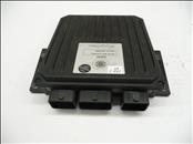 Spyker GWM Control Module Box 997F (AVP/BFM) OEM