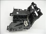 2016 2017 2018 2019 BMW G30 G31 G11 G12 B+ Junction Point, Rear 61146802944 OEM OE