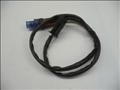 2015 2016 2017 2018 BMW F80 F82 F83 M3 M4 Lambda Oxygen Sensor L=860MM 11787848482 OEM OE