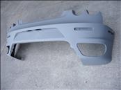 2006 2007 2008 2009 Ferrari F430 430, Rear Bumper 68590210 - Used Auto Parts Store | LA Global Parts