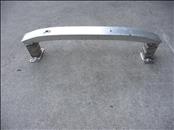 2011 2012 2013 2014 2015 Porsche Panamera Front Bumper Reinforcement 97050504103 OEM OE