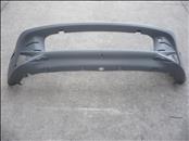 2013 2014 2015 2016 2017 Ferrari F12 Berlinetta Front Bumper Cover 85531610; 84361500 OEM 