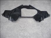 2008 2009 2010 2011 2012 Audi R8 Front Splash Shield Under Engine Cover Trim 420825201C OEM OE