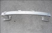 2017 2018 Audi A4 Rear Bumper Impact Reinforcement Bar 8W0807309C OEM OE
